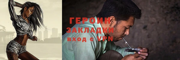 шишки Осташков