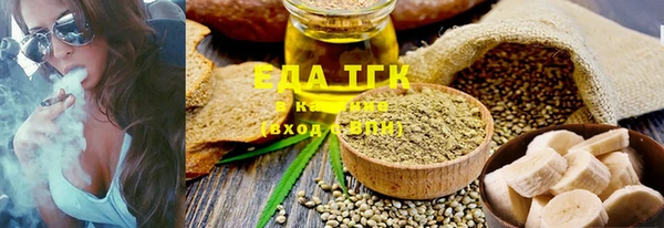 шишки Осташков