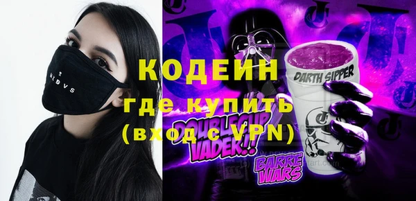 шишки Осташков