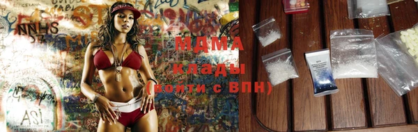 шишки Осташков