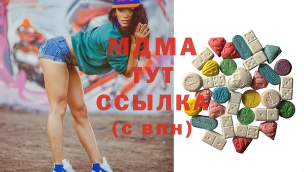 индика Остров