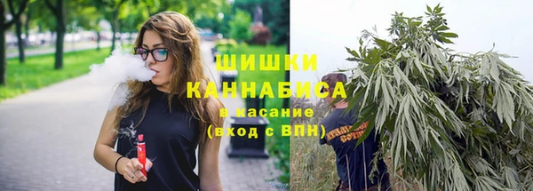 героин Няндома